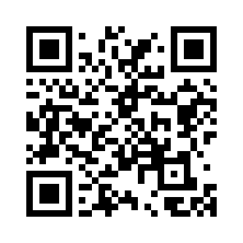 QR Code for 3HEBFVYAM8DivZJr5ca2BPSqKmk8UY7ZL8