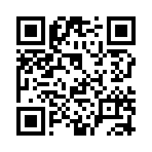 QR Code for 3HEBH76a922LdTTupx9rsBcsVUfVGaX97n