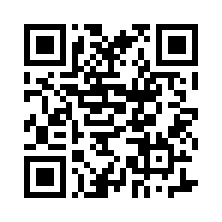 QR Code for 3HEBVWQqo72RqFdSFPtLstPQLsz5QxEpvf