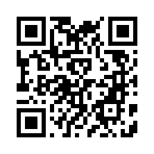 QR Code for 3HEBaKm8MpPnNCdeEAdiSC7PpspFWgTmsT