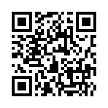 QR Code for 3HEBdgiTpCh1UQFhurPrQYzig5HZr61zcx