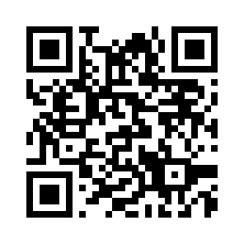 QR Code for 3HEBsnsu774XT8Jmac94CUWA611KQCBLUD