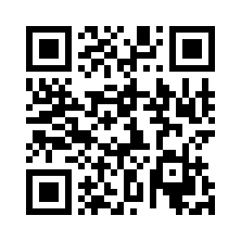 QR Code for 3HEC62Z12ov9HbomGFY1t1pFUeFqBsaNPr