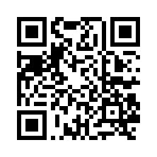 QR Code for 3HEC6RxaZ39ax7uedETsCQQpvic6yHzdEh