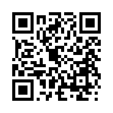QR Code for 3HECBLARUYaACASigc5Se4N4GCsgxYWrZZ