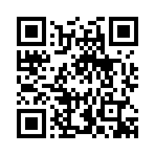 QR Code for 3HECE2YMLXcbbTdutzSxxJRkQA8dxcaBBC