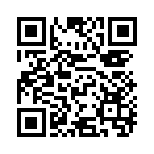 QR Code for 3HECFfL9ru9djSHPbbQaKexvM61E21RKz3
