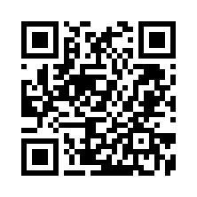 QR Code for 3HECGprautZbDY8b2Kgp2pE6nfAdw8A7Ls