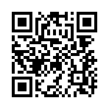 QR Code for 3HECKwiXip2EP9PpASS4udBD42euPfamDc