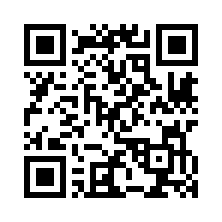 QR Code for 3HECL1r1CPiC1KFrBAHEyTquphaN9RMuxu