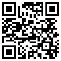 QR Code for 3HECmiW9pXsTMkXvT4MtawkosNHBxXC3PZ