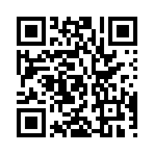 QR Code for 3HECptkcfGcKqqYXv3ByGs3NS42rmGAjCK