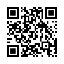 QR Code for 3HECue47W5xWSddsHkmnC1JvqDNzHUjXMM