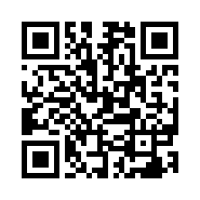 QR Code for 3HECxri8qC67iv67EbfF34S6vRaNbG1PRu