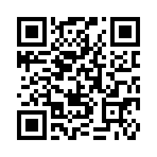 QR Code for 3HECyLdPC7DYXqHtJHZmFsLHEnLXmekiJV