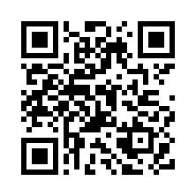 QR Code for 3HED12DnKAEZN144wJbo4fsayb8etPigbf