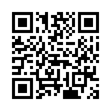 QR Code for 3HED6W82wY29UM4THcQqp5ePTDP8bC2BgB