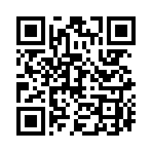 QR Code for 3HED9mYZDKke2JdCvfSiQ5eivXDNu92LAF