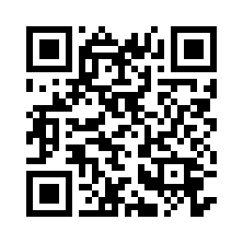 QR Code for 3HEDAXh2rAs5jUridTBWZetwB8aWDJqae6