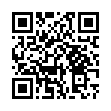 QR Code for 3HEDAxSik1cYq2KTLKK5FheA5dGDPHXCii