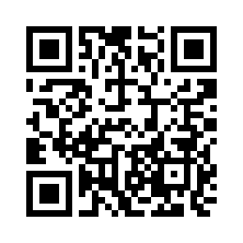 QR Code for 3HEDDQZJZPPTGS3oGMbDdfWEg3aJpXdSWG