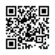 QR Code for 3HEDUuUDQJRFH4SDYSv6B2yKhjkHfMDXpg