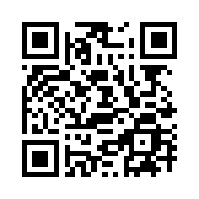 QR Code for 3HEDb8wLAyfATpxxw8MyPP1MbW9Buc13LR