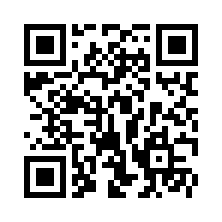 QR Code for 3HEDeVQrdcVhrtird8rHkgaNQbZFS8sZBV
