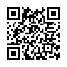 QR Code for 3HEDqpJ6zVMidhym31YPLBUubbGPosgEWH