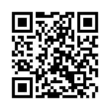 QR Code for 3HEDr21m1ubP8eJMM4fuPhdo9FcNGMJf4a