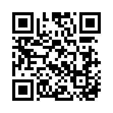 QR Code for 3HEDutLo1qMnt5VsX7MacJKrigj7y3rdzV
