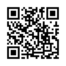 QR Code for 3HEDwZtkDS5bT6DhBxHDbb68P6geTEPykj