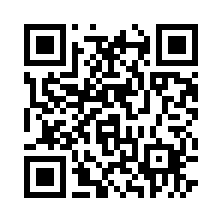 QR Code for 3HEE1LdxTMK54CfXdV6k4GY5FVVA8Ud2Kv