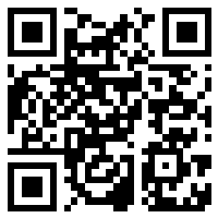 QR Code for 3HEE3wuvDriSJ2VcZti1kbdeeEzXxXuFiP