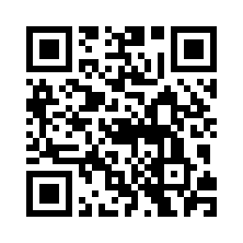 QR Code for 3HEEA9VyGegh96RbF1NsiRy1HKYuQcoMNu