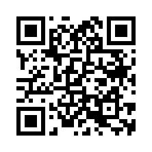 QR Code for 3HEECdu2rnbCMvDLXCNefDGr9JSq2wdZLS