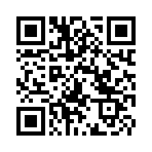QR Code for 3HEECm5ojEpUHwZEREGk6UbpWqdPJs6LoW