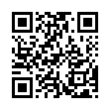 QR Code for 3HEEEiaRCCB3MuptPEumpbCFguFvYw51RK