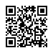 QR Code for 3HEEMMQaTfMDHUaQkMdryovEfyjpYaWKXC