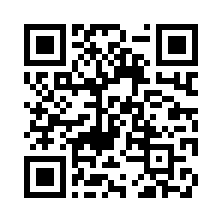 QR Code for 3HEENh1aAtRQqx8AgcBwfESEgrw4M5NppD