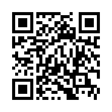 QR Code for 3HEESvS2fTC7c6QusPdj3A4spJouVkvR2Z