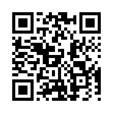 QR Code for 3HEESxWwpNiZWH4w7sJfRqrzFvUBMGd3RA