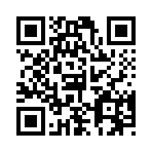 QR Code for 3HEETqGTkqo7PTC1kUzXKnvLR3vhnWuSdT
