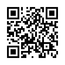 QR Code for 3HEEaZU8FDywe3d1Pqt1xFuuYMwApcQhv9