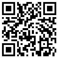 QR Code for 3HEEeY1TiZ7En2MnxY5QiPv93Yf8d7iSWB