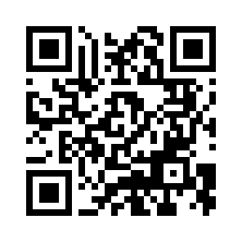 QR Code for 3HEEghvfyvqK45pcgfQHdLLe2gr1DFWBWK
