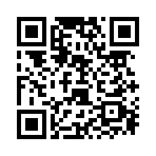 QR Code for 3HEEhdGjKiM7cGY3fRnLnJJnwaug9gh5LE