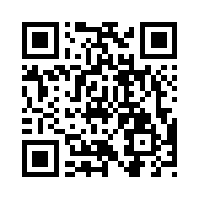 QR Code for 3HEEnM5udJsYrEsFtqownAqiQMSFJsGQu1