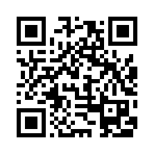 QR Code for 3HEErNTNWATBkJ9ZDYQfQTY3moRVmdQrpY