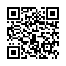 QR Code for 3HEErrkg6bQsuAHcbpkYuWszcAD98psViy